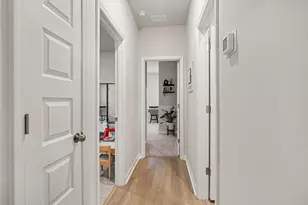 8108 Forest Edge Dr, Myrtle Beach, SC 29579 - Photo 26