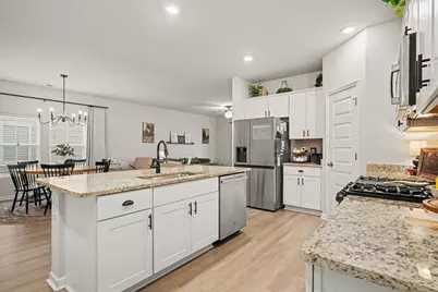 8108 Forest Edge Dr., Myrtle Beach, SC 29579 - Photo 12