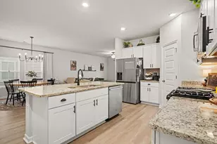 8108 Forest Edge Dr, Myrtle Beach, SC 29579 - Photo 12