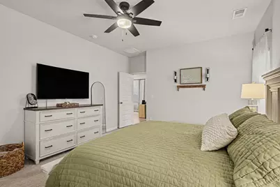 8108 Forest Edge Dr., Myrtle Beach, SC 29579 - Photo 14