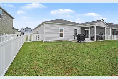 8108 Forest Edge Dr., Myrtle Beach, SC 29579 - Photo 32