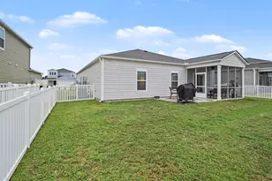 8108 Forest Edge Dr, Myrtle Beach, SC 29579 - Photo 32