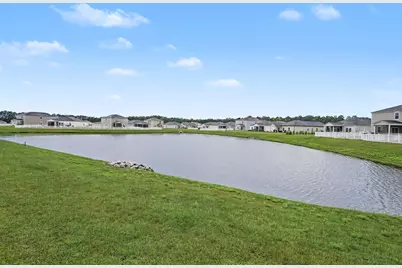 8108 Forest Edge Dr., Myrtle Beach, SC 29579 - Photo 38