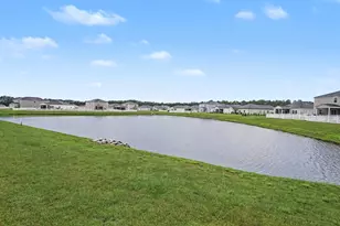 8108 Forest Edge Dr, Myrtle Beach, SC 29579 - Photo 38