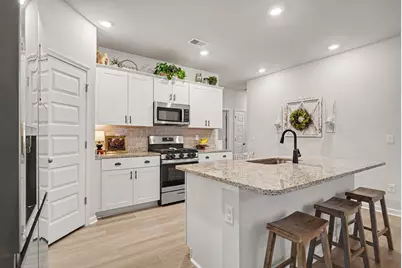 8108 Forest Edge Dr., Myrtle Beach, SC 29579 - Photo 10