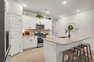 8108 Forest Edge Dr, Myrtle Beach, SC 29579 - Photo 10