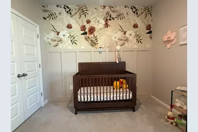 8108 Forest Edge Dr., Myrtle Beach, SC 29579 - Photo 20