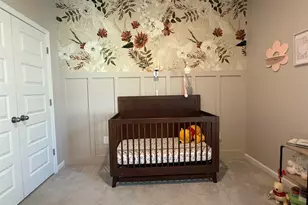 8108 Forest Edge Dr, Myrtle Beach, SC 29579 - Photo 20