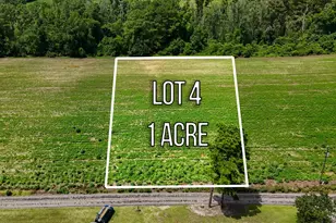 Lot 4 Ida Ln, Conway, SC 29527 - Photo 1