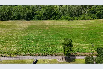Lot 4 Ida Ln, Conway, SC 29527 - Photo 2