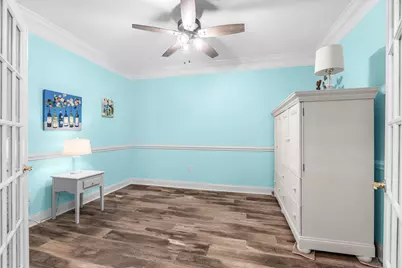 6203 Catalina Dr. #834, North Myrtle Beach, SC 29582 - Photo 40