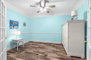 6203 Catalina Dr, North Myrtle Beach, SC 29582 - Photo 40