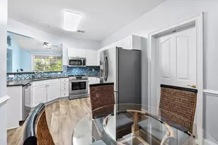 6203 Catalina Dr, North Myrtle Beach, SC 29582 - Photo 26
