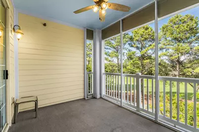 6203 Catalina Dr. #834, North Myrtle Beach, SC 29582 - Photo 30