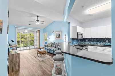 6203 Catalina Dr. #834, North Myrtle Beach, SC 29582 - Photo 8
