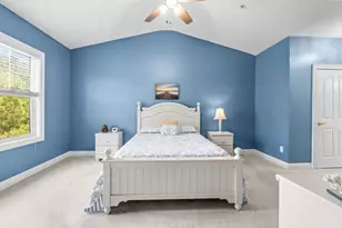 6203 Catalina Dr, North Myrtle Beach, SC 29582 - Photo 34
