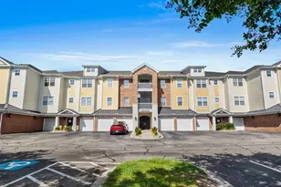 6203 Catalina Dr, North Myrtle Beach, SC 29582 - Photo 48