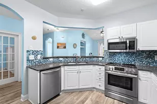 6203 Catalina Dr, North Myrtle Beach, SC 29582 - Photo 20
