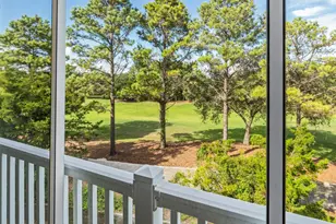 6203 Catalina Dr, North Myrtle Beach, SC 29582 - Photo 32