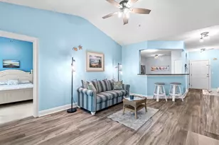 6203 Catalina Dr, North Myrtle Beach, SC 29582 - Photo 12