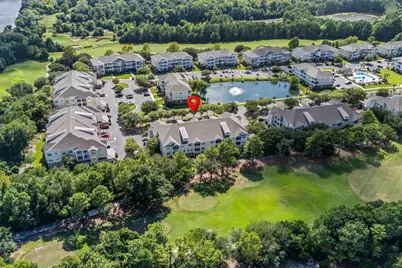6203 Catalina Dr. #834, North Myrtle Beach, SC 29582 - Photo 50