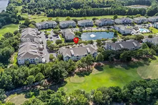 6203 Catalina Dr, North Myrtle Beach, SC 29582 - Photo 50
