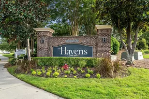 6203 Catalina Dr, North Myrtle Beach, SC 29582 - Photo 64