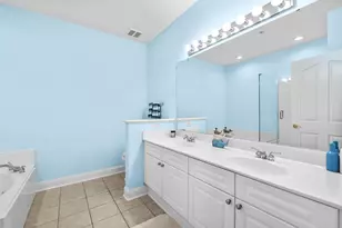 6203 Catalina Dr, North Myrtle Beach, SC 29582 - Photo 38