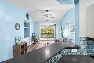 6203 Catalina Dr, North Myrtle Beach, SC 29582 - Photo 24