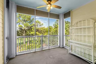 6203 Catalina Dr, North Myrtle Beach, SC 29582 - Photo 28