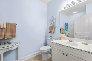6203 Catalina Dr, North Myrtle Beach, SC 29582 - Photo 44