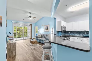 6203 Catalina Dr, North Myrtle Beach, SC 29582 - Photo 8