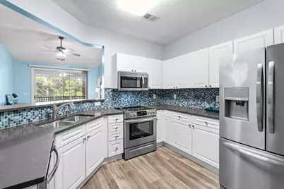 6203 Catalina Dr. #834, North Myrtle Beach, SC 29582 - Photo 18