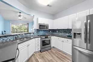 6203 Catalina Dr, North Myrtle Beach, SC 29582 - Photo 18