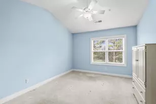 6203 Catalina Dr, North Myrtle Beach, SC 29582 - Photo 42