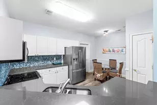 6203 Catalina Dr, North Myrtle Beach, SC 29582 - Photo 16