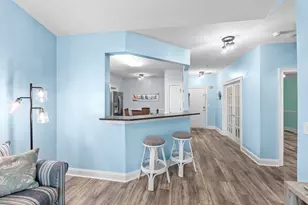 6203 Catalina Dr, North Myrtle Beach, SC 29582 - Photo 14