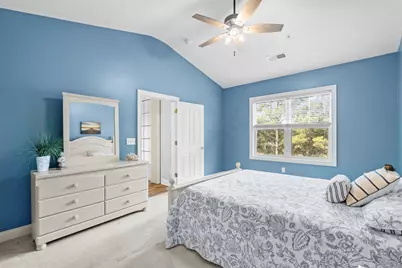6203 Catalina Dr. #834, North Myrtle Beach, SC 29582 - Photo 36
