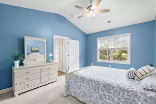 6203 Catalina Dr, North Myrtle Beach, SC 29582 - Photo 36