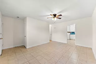 1019 Bay Rd, Surfside Beach, SC 29575 - Photo 6