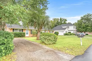1019 Bay Rd, Surfside Beach, SC 29575 - Photo 2
