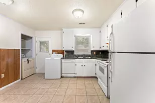 1019 Bay Rd, Surfside Beach, SC 29575 - Photo 8