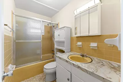 1019 Bay Rd., Surfside Beach, SC 29575 - Photo 14