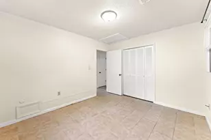 1019 Bay Rd, Surfside Beach, SC 29575 - Photo 26
