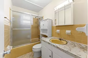 1019 Bay Rd, Surfside Beach, SC 29575 - Photo 14