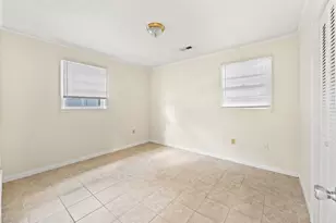 1019 Bay Rd, Surfside Beach, SC 29575 - Photo 12