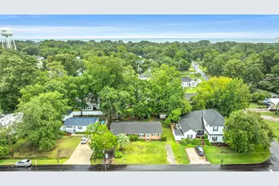 1019 Bay Rd., Surfside Beach, SC 29575 - Photo 32
