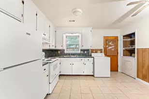 1019 Bay Rd, Surfside Beach, SC 29575 - Photo 20