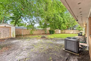 1019 Bay Rd, Surfside Beach, SC 29575 - Photo 30