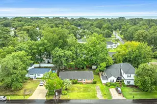 1019 Bay Rd, Surfside Beach, SC 29575 - Photo 32
